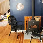 SUPERNOVA - Hostel&Café