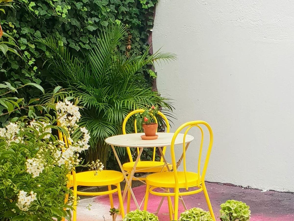 Auberge de jeunesse Supernova - Hostel&café