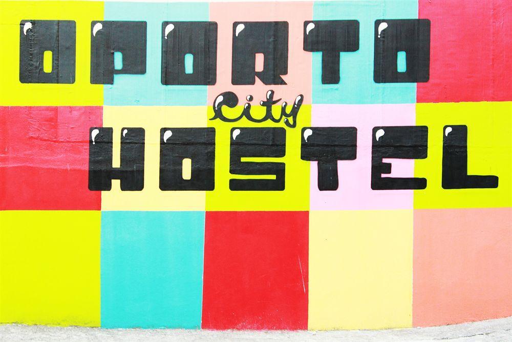 Supernova - Hostel&café Auberge de jeunesse Oporto
