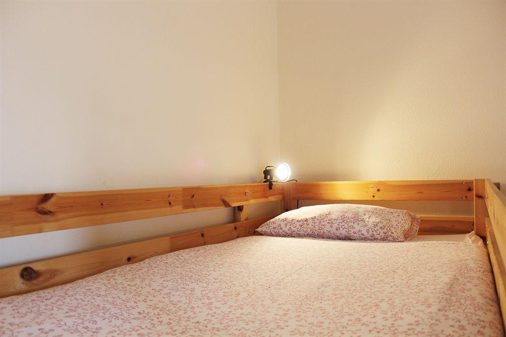 Supernova - Hostel&café Auberge de jeunesse