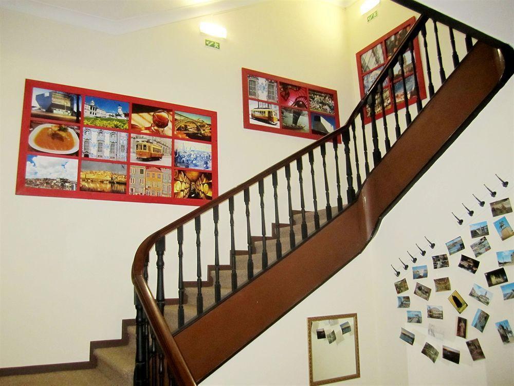 Supernova - Hostel&café *