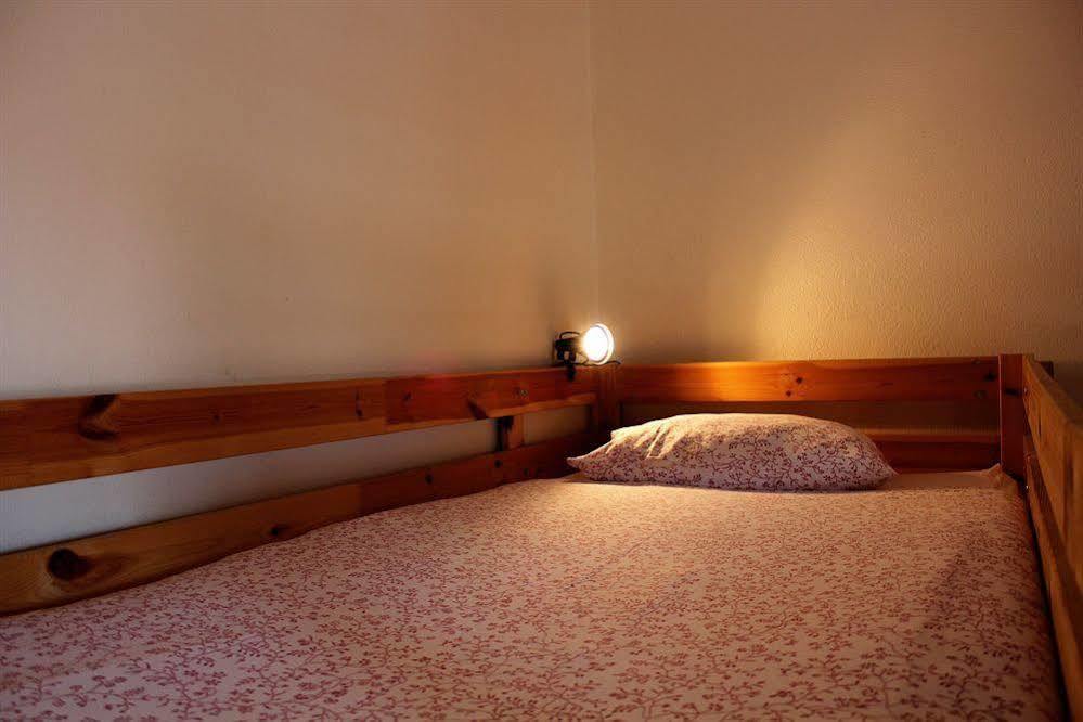 Auberge de jeunesse Supernova - Hostel&café